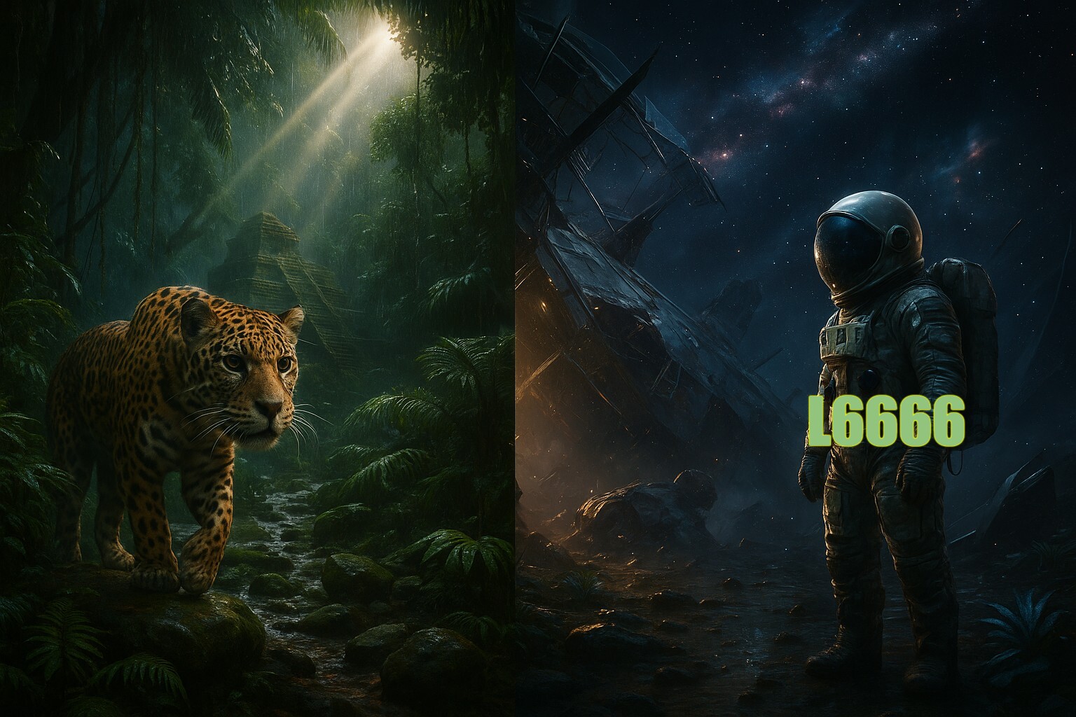 Jogos Populares
