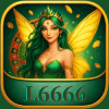 Logo da L6666